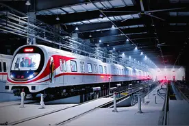 嗖～S1！10分钟到江阴图片