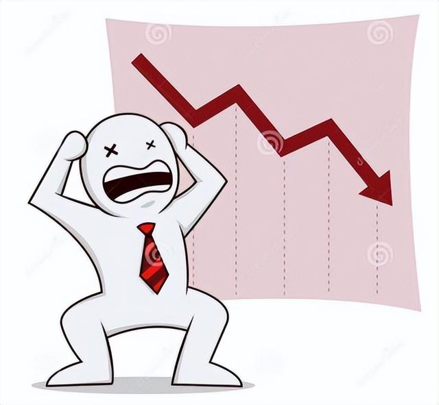 《销售技巧》:将销售升华为艺术