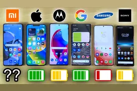 必须得祝贺你，iPhone14Plus，再次证明库克决策是正确的图片