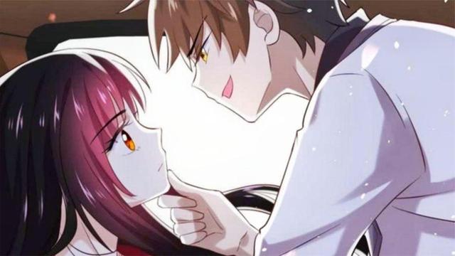 允儿为女主的韩娱小说,最好是单女主的（三本轻松温馨的韩娱恋爱文）