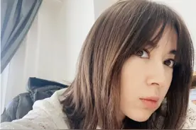 尼格买提早已离婚，妻子社交账号被扒亲口承认：我们早已不在一起图片