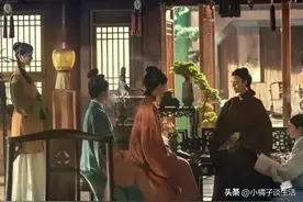 俗语“男凹女凸，不寡就孤”啥意思？说得真的有道理吗？图片