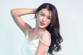 女人秘密向你坦白的信号，暗示着什么？图片