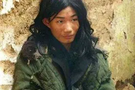 懒人杨锁的“毁灭史”，他的不幸遭遇，远比你想得更恶劣图片