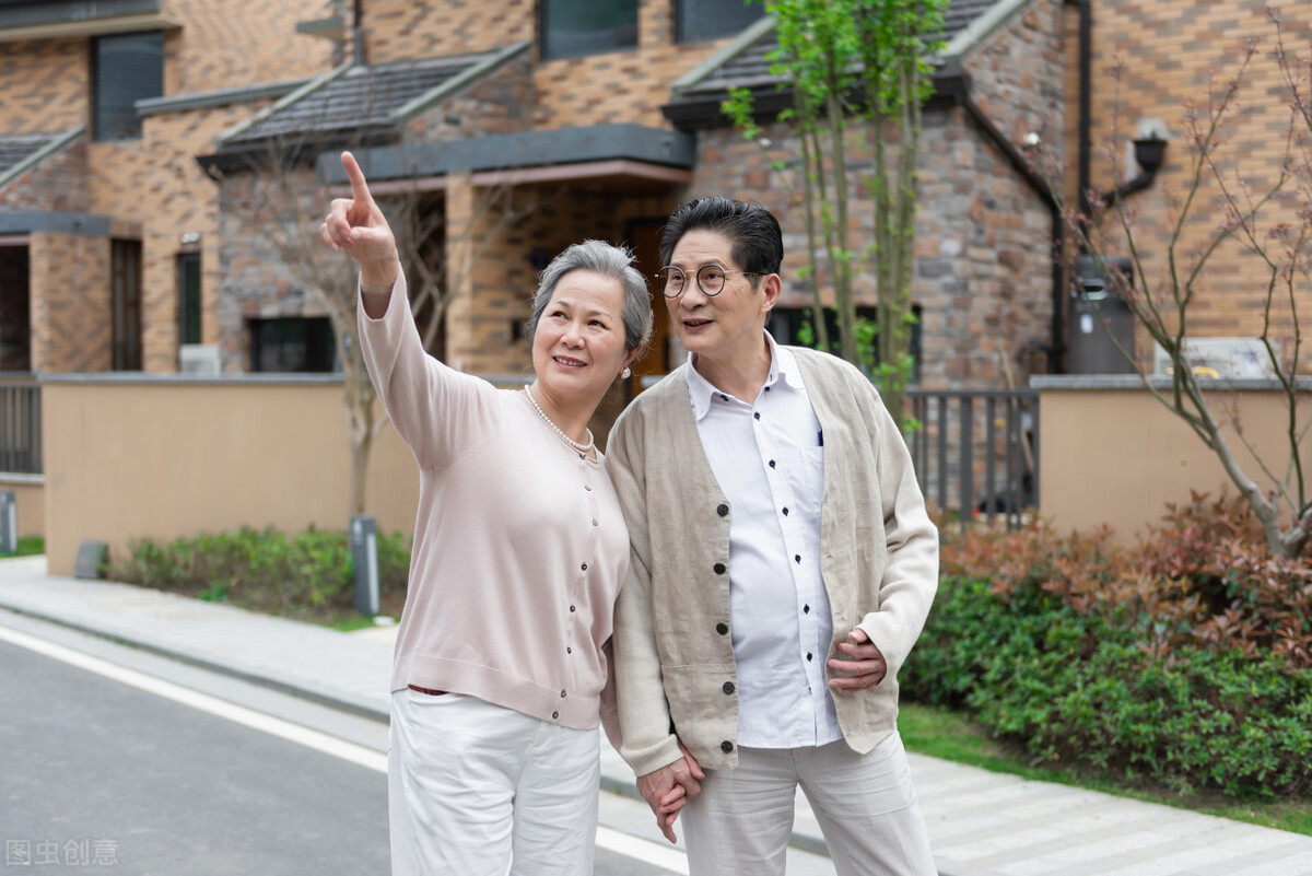 小雪饮食文化_11.22小雪,顺应老传统,别忘了吃“小雪四宝”,为深冬做好准备_