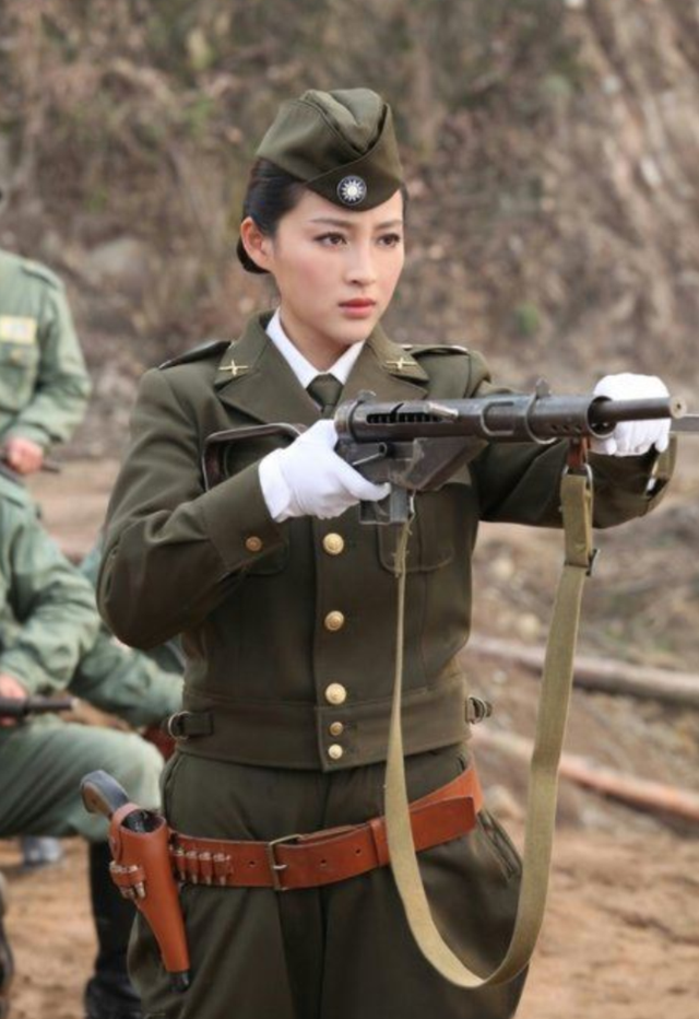 ŮǾװжม䣿˲촽˽Ų10ָ߸