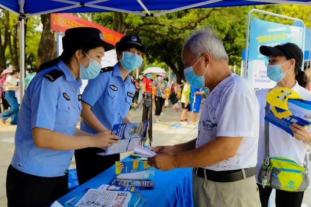 �����ж� | �ⳡ����������˷�ȫ��~