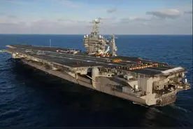 百年世界格局演变，中国崛起已成定局图片