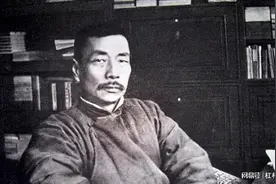 简体字出现的前因后果！为何鲁迅先生要主张废除汉字呢？图片