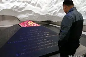 《地下交通站》正面人物最终结局的几种猜想图片