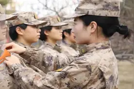 起床号 | 做有理想的人，做有意义的事图片