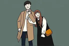 朋友圈最新爱情语录图片