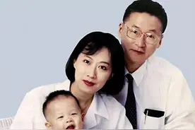 李敖的儿女们现状如何？儿女为争遗产对簿公堂，私生女还要选市长图片