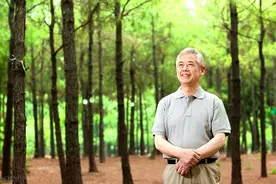 无论如何，请增强你的免疫力图片