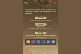 「原神攻略2」溢神的论证图片