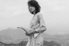 欠了17、18万，男友积极帮我还债，但我嫌他赚得少图片