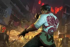 光子和K6的不作为正在毁了英雄联盟手游图片