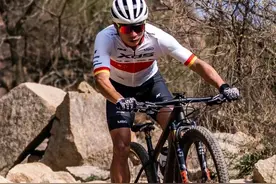 不同身高和需求的人怎样选择适合自己的山地车图片