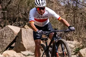 不同身高和需求的人怎样选择适合自己的山地车图片