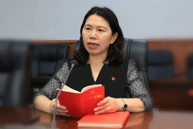 四川省民生研究会新媒体中心-官网