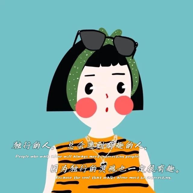 ����Ȧ�İ�+��ͼ��Ҫ�ڲ�����������ѹ����������������