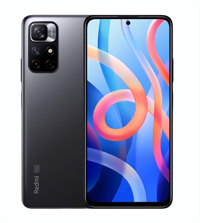 ���ˣ�����Ҫ���ֻ��Ƽ�