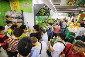 五年之后老百姓的生活什么样，有高人预测，大家看看准不准啊！图片