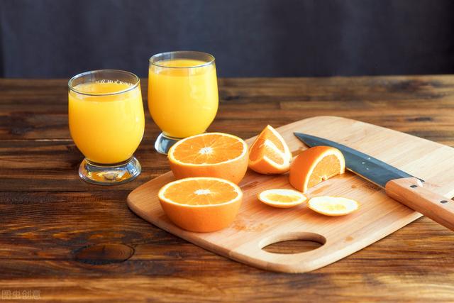 30������ȦӪ���İ�ģ�壬�����ƹ�������������