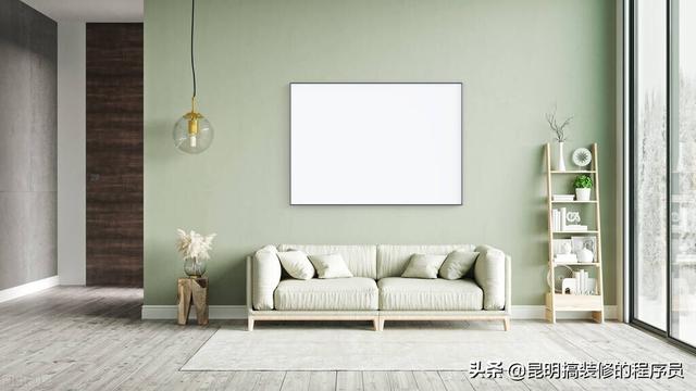 >裝修避坑之——你找過廣告里的599/699/799全包的公司嗎？（下）裝潢避坑之——你找過廣告里的599/699/799全包的公司嗎？（下）