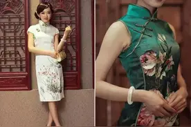 女人戴玉的六大禁忌 保护玉也是在保护自己图片