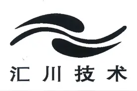 “汇川技术”在行业内水平到底怎么样？未来还有增长空间吗？图片