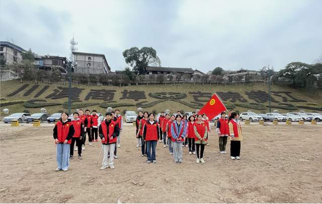 四川省民生研究会新媒体中心-官网