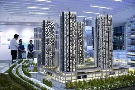 现在外企为什么要撤离中国？图片