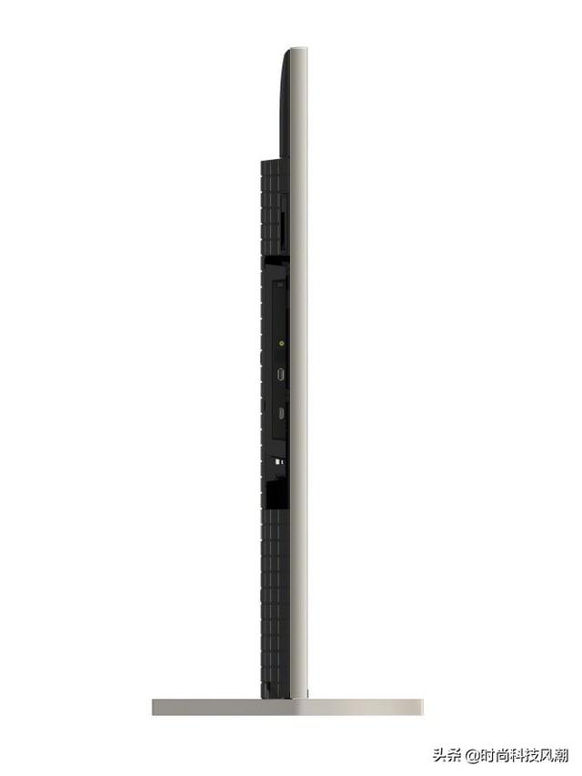 索尼2022电视新品国行先行体验！Mini LED Z9K和画谛A95K强在哪？