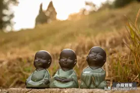 曾仕强国学智慧：中国人独有的万能思维方法图片