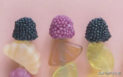 龟头有些红肿疼痛,怎么办?（龟头红肿糜烂是怎么回事）