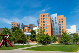 2021年河北单招学校录取分数线汇总，附志愿填报参考图片