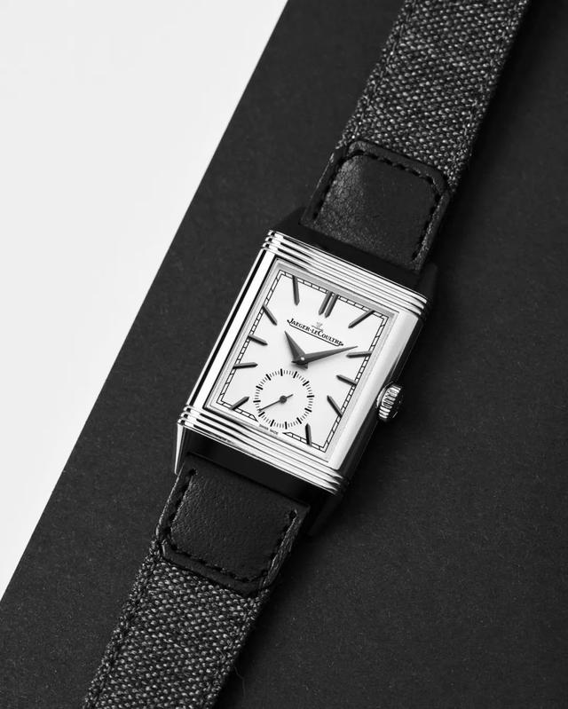 ���ҷ�ת��һ�ٷ���