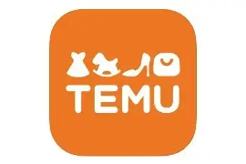 拼多多跨境电商平台Temu计划3月13日在澳大利亚、新西兰上线图片