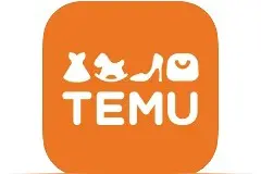 拼多多跨境电商平台Temu计划3月13日在澳大利亚、新西兰上线图片