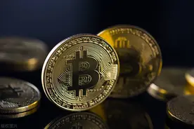 孙宇晨从Binance交易所转出6000万枚USDT至个人钱包地址图片