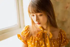变性者的性别认同与性取向是否有相关性？图片