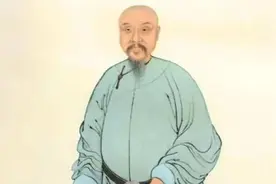 师夷长技以制夷图片