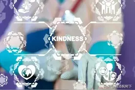 “孩子，你的善良要给对的人！”从江歌案教孩子学会保护自己图片