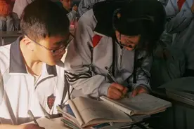 女生“理想”男友身高表，180cm不再吃香了，最受欢迎的是这个数图片