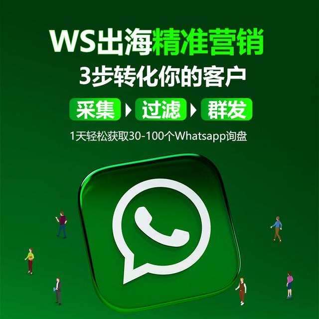 ������ѵ����Ӫ�����İ�����ôд��