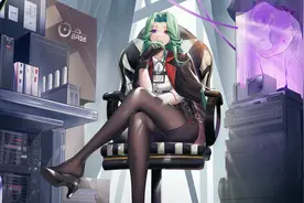 一周爆款新游TOP5：国产"小黄油"2小时拿下Steam热销榜第一？图片