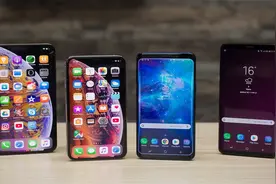 微信用户注意了！这五种行为可能会造成你的账号被永久封号图片