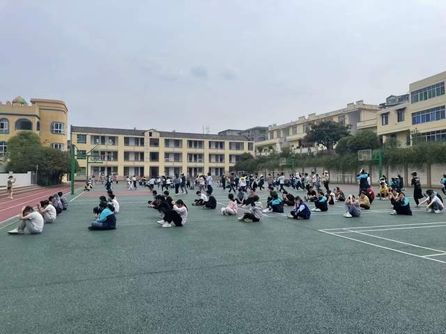 四川省民生研究会新媒体中心-官网