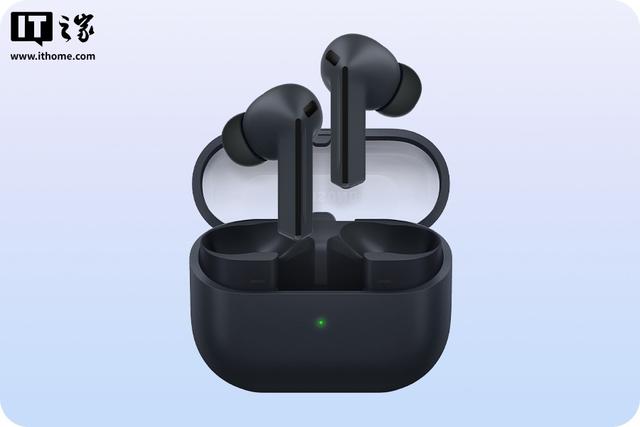 三星最亲民耳机继任者：Galaxy Buds3 FE国行发布，949元